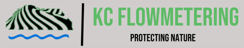 KC Flowmetering 