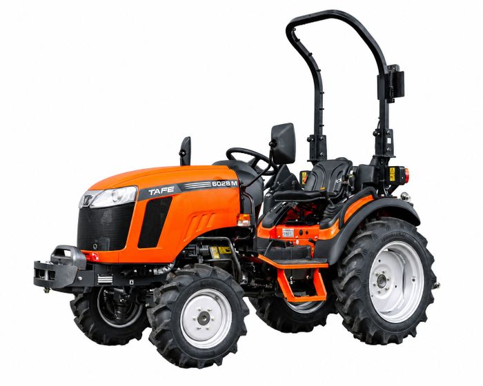 6028 M-H