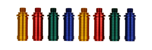 K-Grips