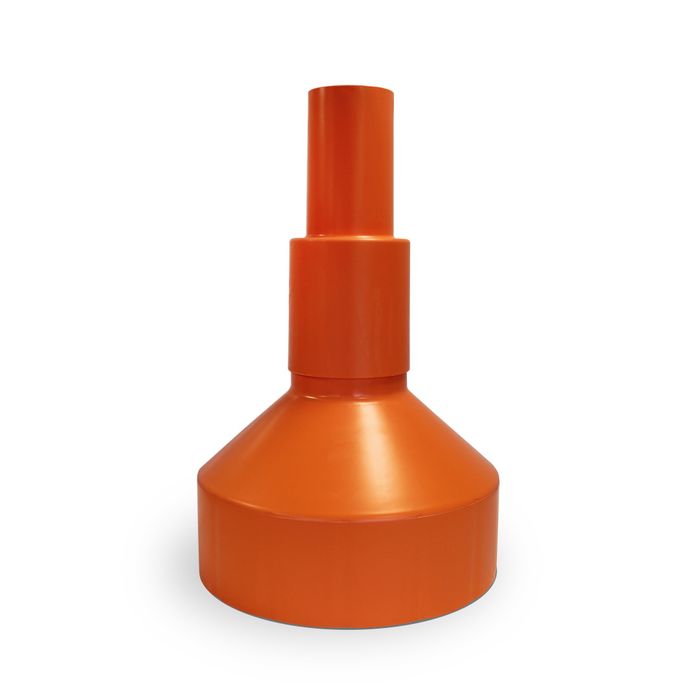 Plug&Cool Pedestals