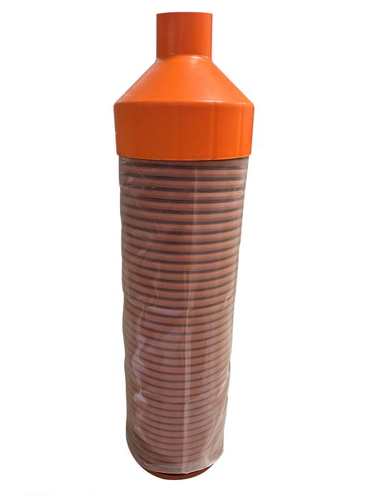 Plug&Cool Pedestals