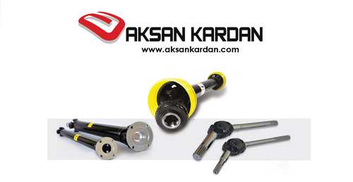 Our Product Line