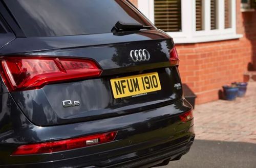 Motor Insurance