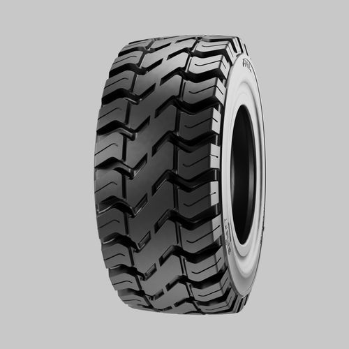 SOLIFT FORKLIFT TYRE