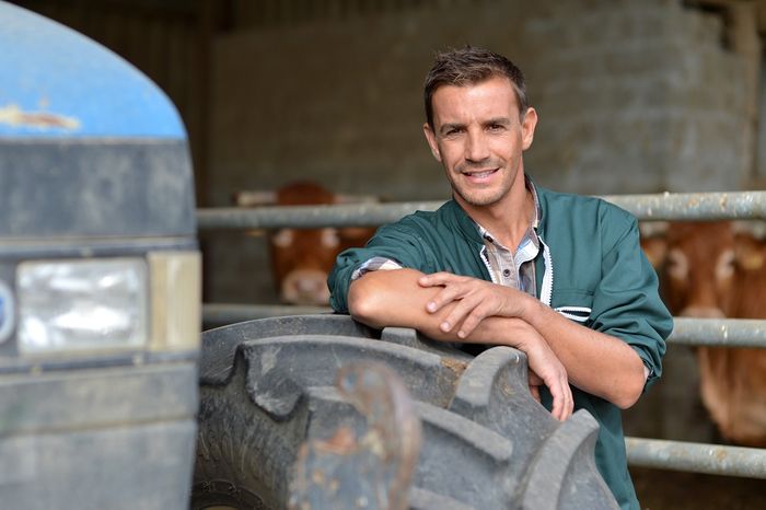 Farm Assurance