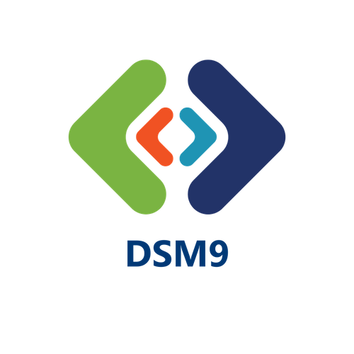 DSM9