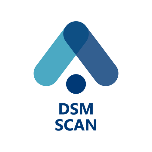 DSM SCAN