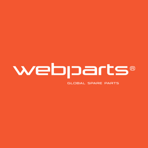 Webparts
