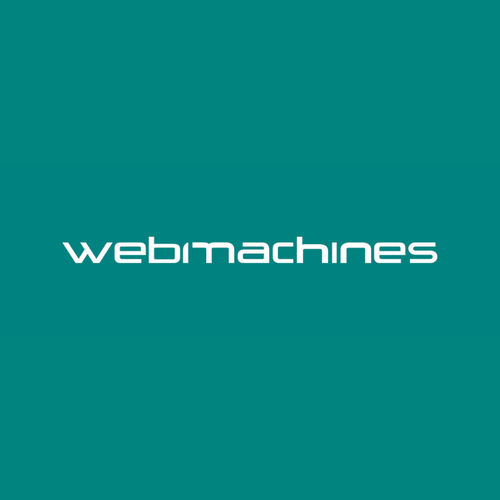 Webmachines