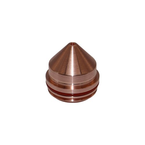 Welding and Engineering Consumables