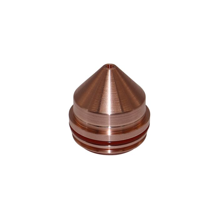Welding and Engineering Consumables