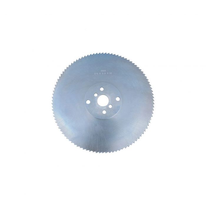 Welding and Engineering Consumables