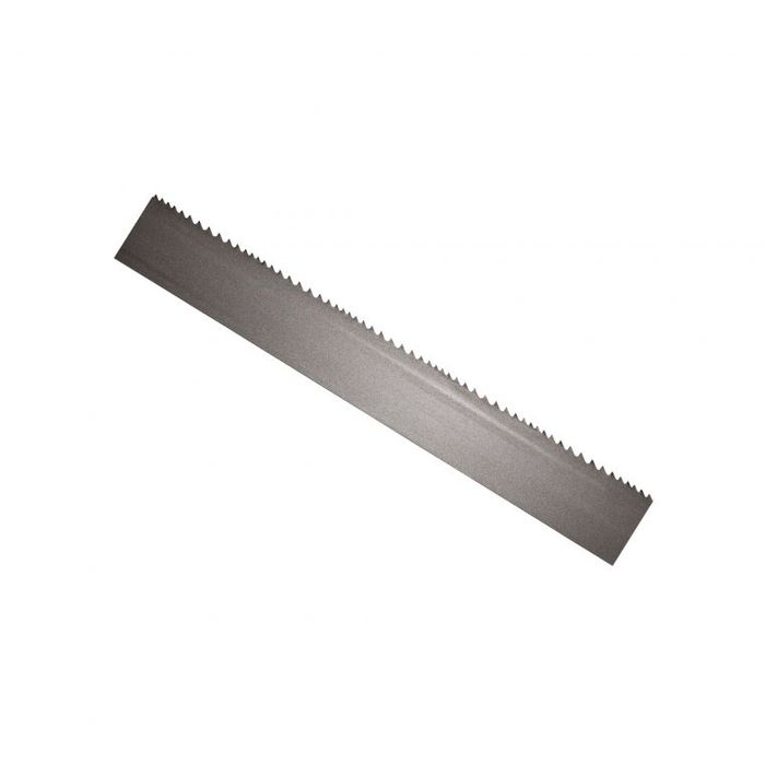 Welding and Engineering Consumables
