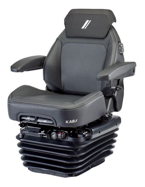 KAB SCIOX Super