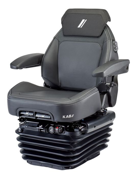 KAB SCIOX Super