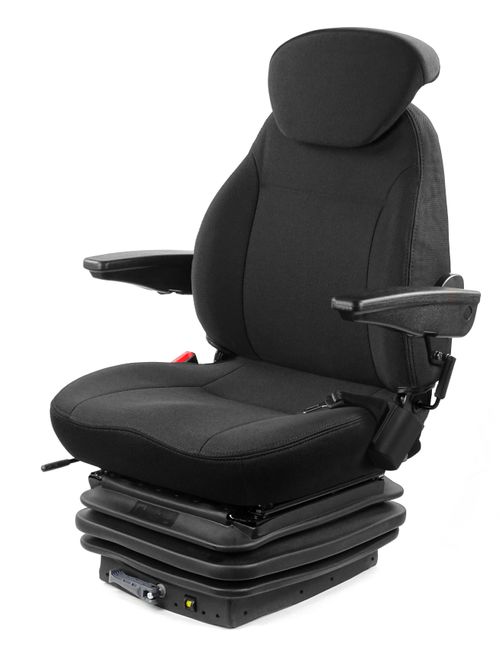 United Seats CS85/C1