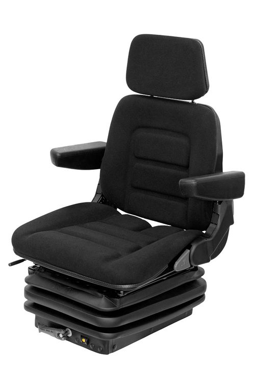 United Seats CS85/H90
