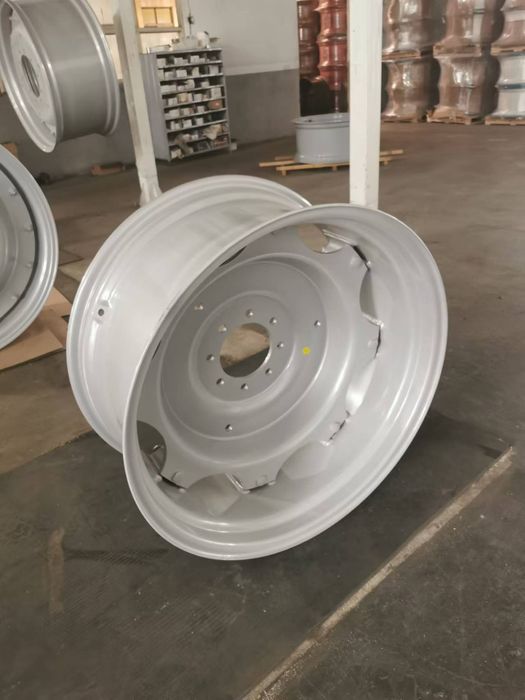 wheel