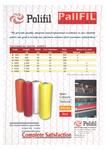 PallFIL