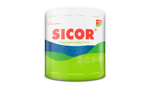 SICOR®