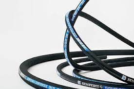 Semperit Hose