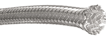 Protective Sleeve