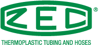 Thermoplastic Hose