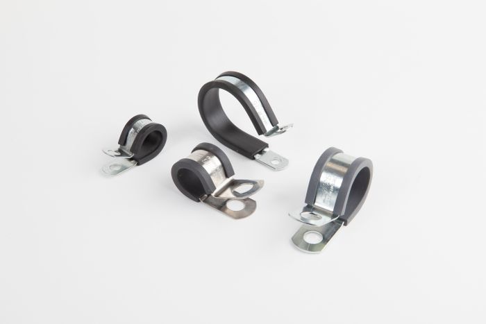 P Clips