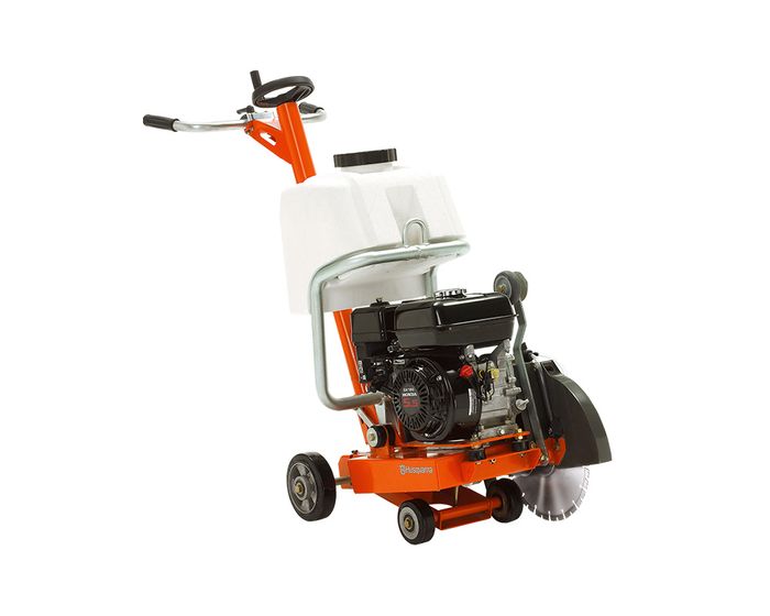 Floor Saws