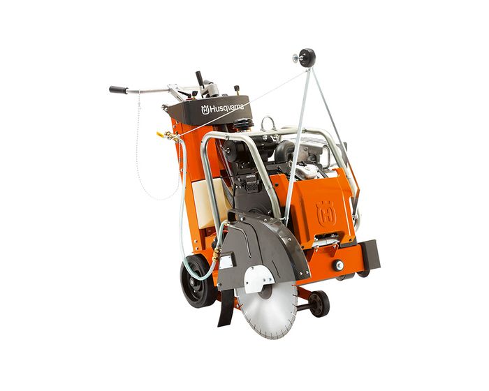 Floor Saws
