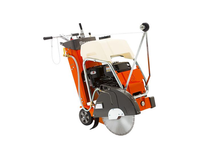 Floor Saws