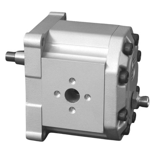 Motors
