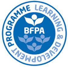 Hydraulics Training - British Fluid Power Association