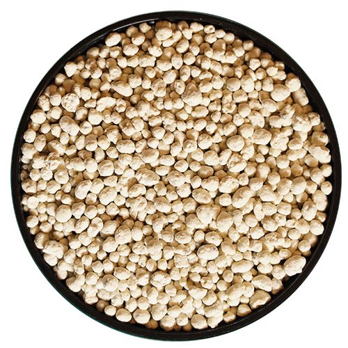 10.15.21 + 17.5So3 - A Balanced Fertiliser for Optimal Growth