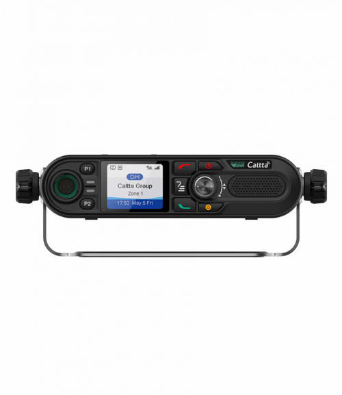 Caltta DM660