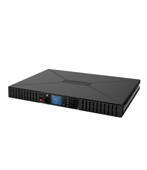 Caltta PR900 Repeater