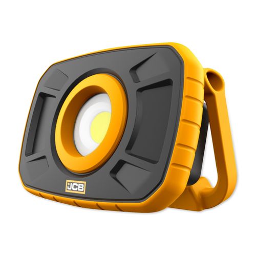JCB Work Lights - Tuffxone