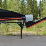 Palax Roller