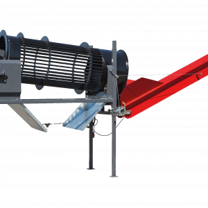 Palax Cleaner