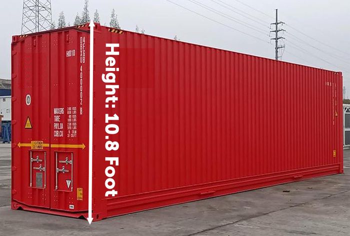 Mega Cubes