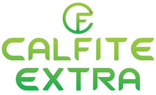 Calcite Extra