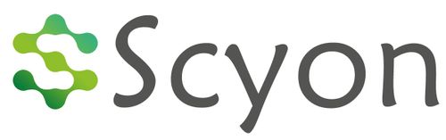 Scyon