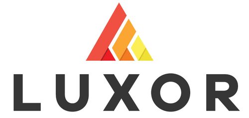 Luxor