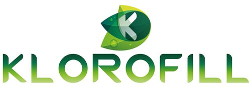 Klorofill