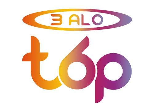 3 Alo T6P
