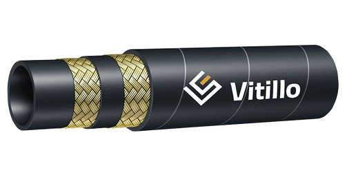 Hydraulic Hose