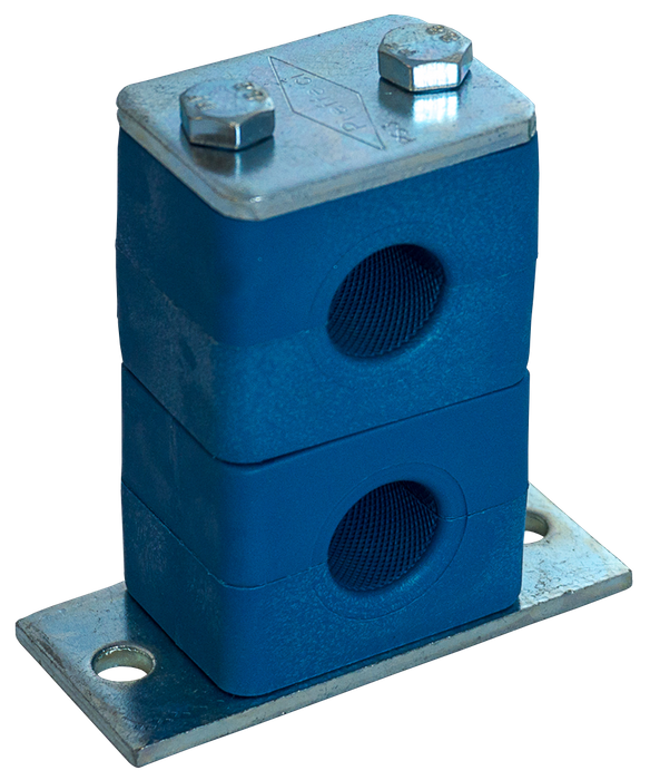 Pipe Clamps