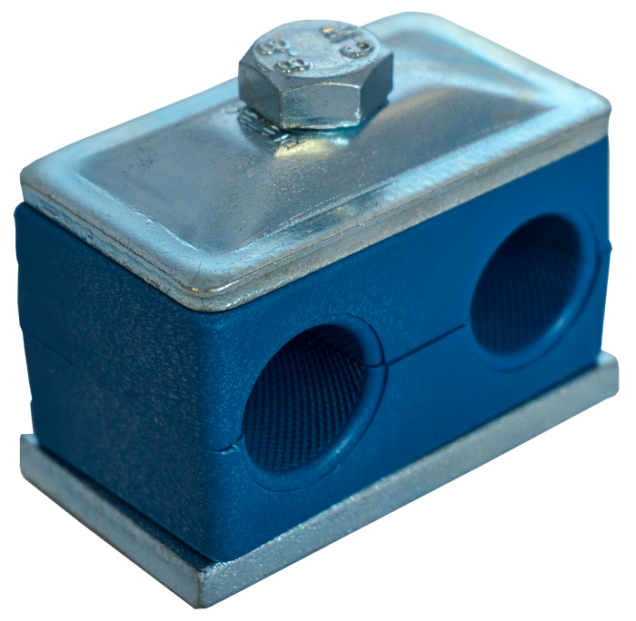 Pipe Clamps