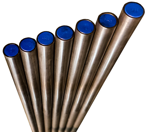 Steel Tube