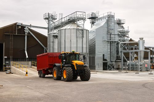 Reducing risk and improving farm profitability